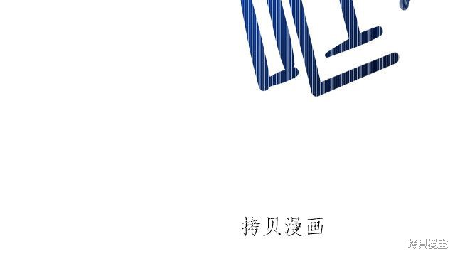 第 110 页
