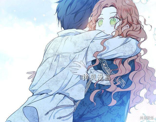第 114 页