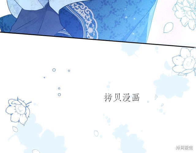 第 115 页