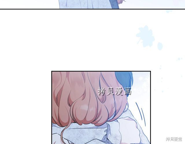 第 120 页