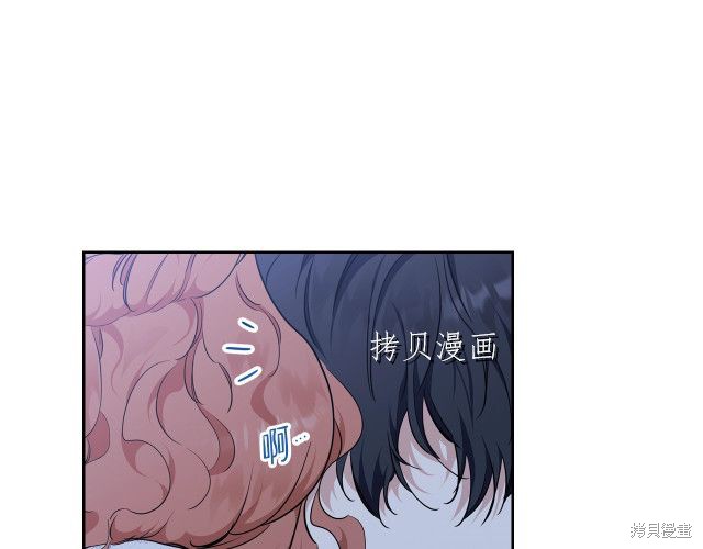 第 127 页