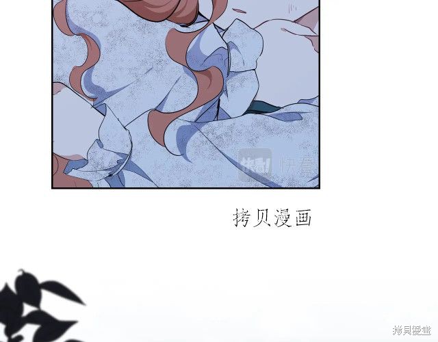 第 128 页