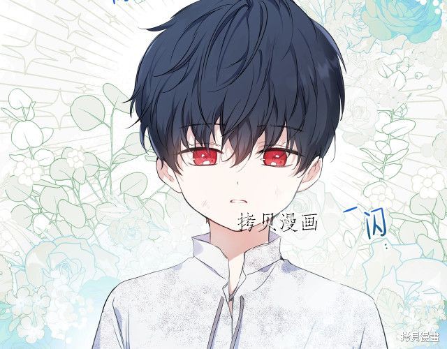 第 139 页