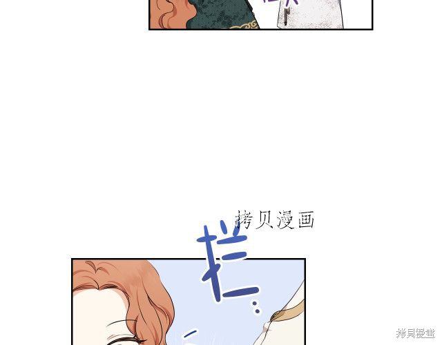 第 145 页