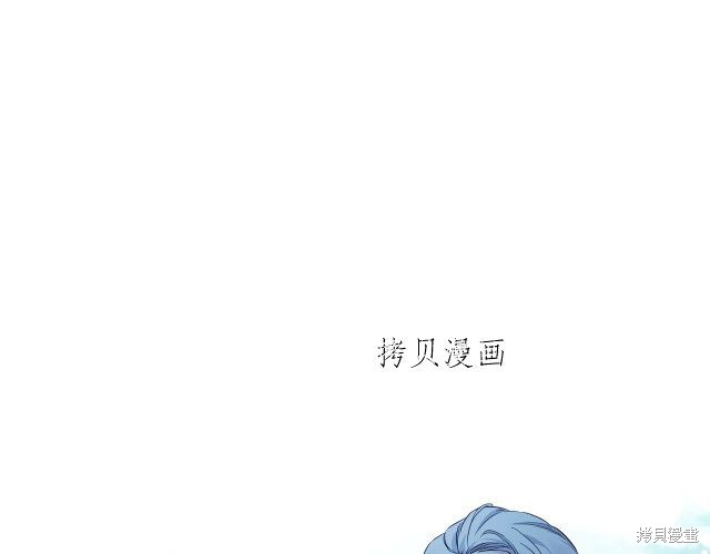 第 149 页
