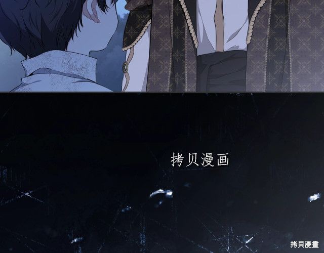 第 151 页
