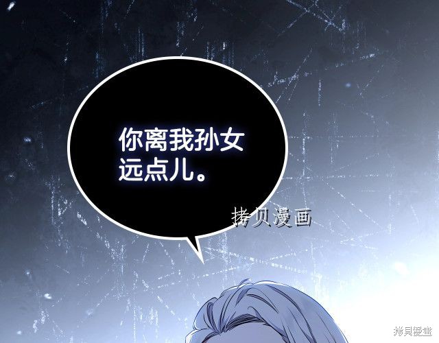 第 152 页
