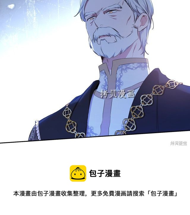 第 153 页