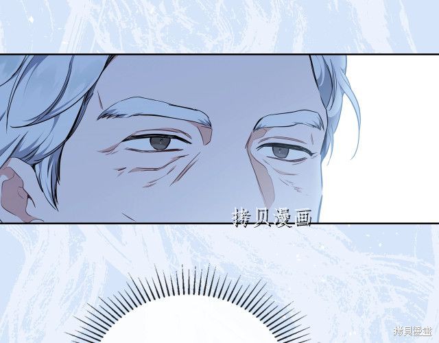 第 98 页