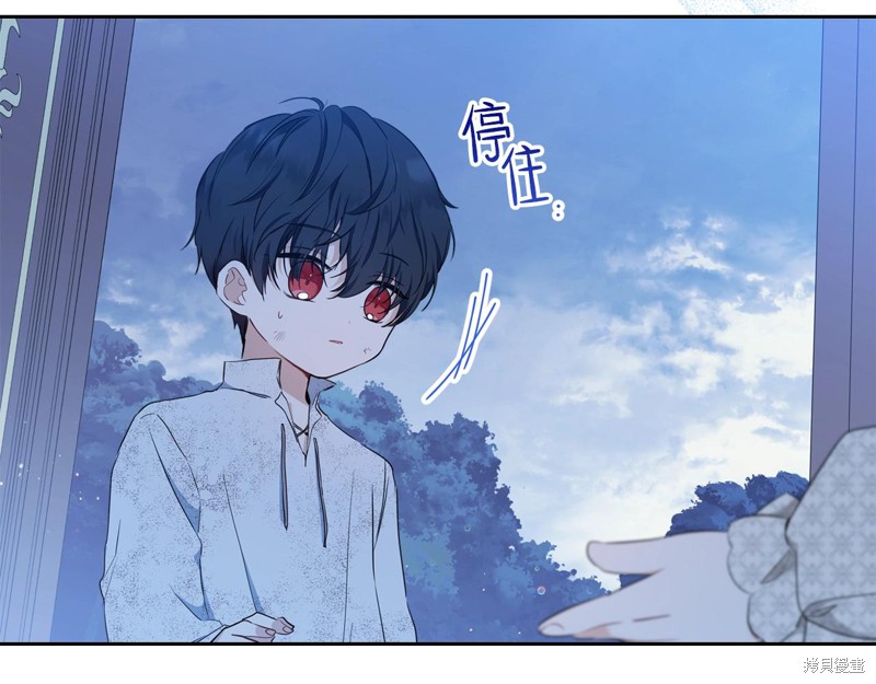 第 115 页