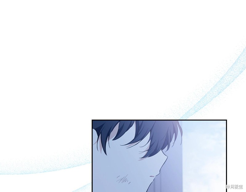 第 116 页