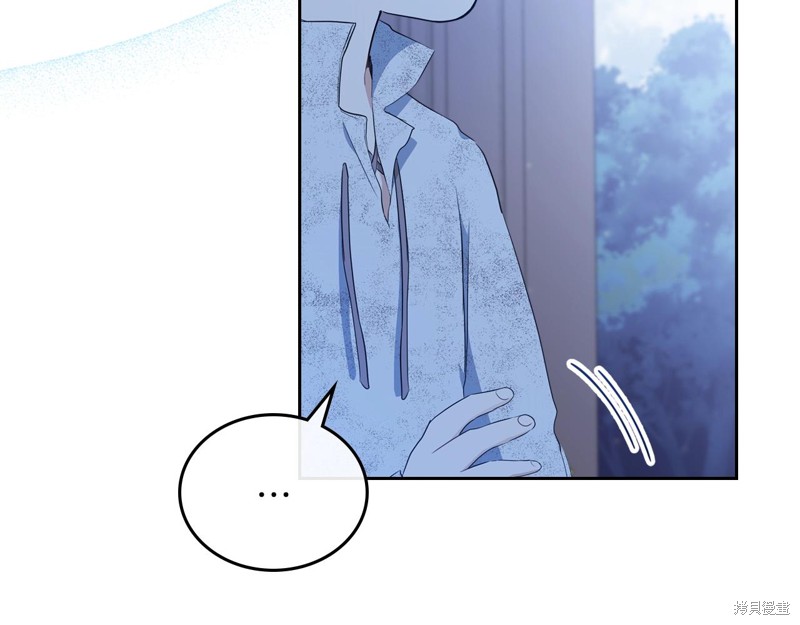 第 117 页