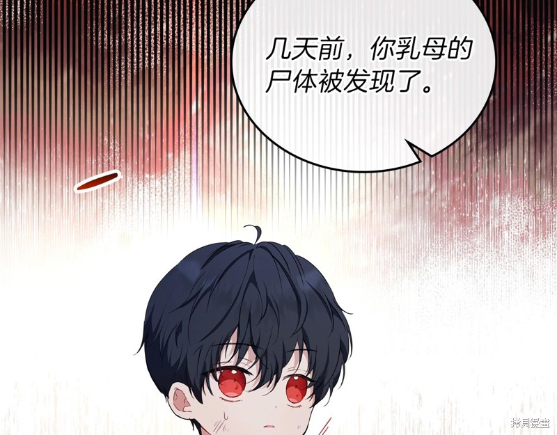 第 121 页