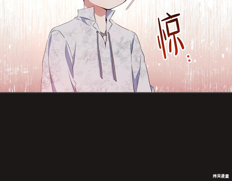 第 122 页