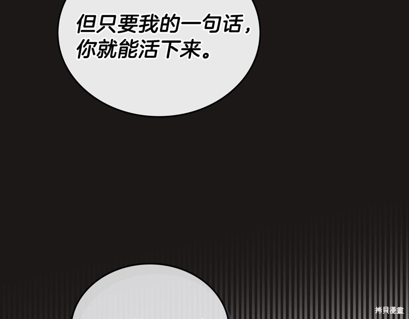 第 126 页