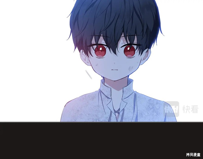 第 128 页