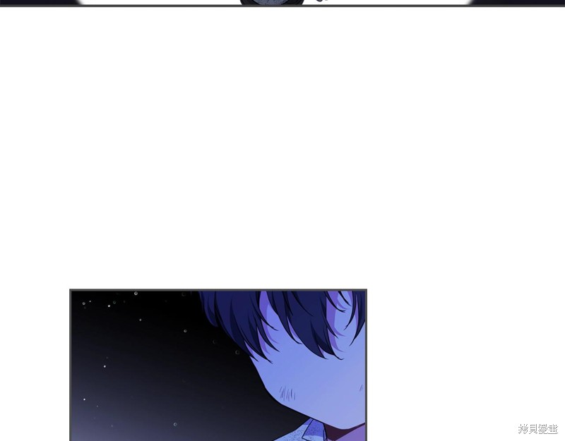 第 138 页