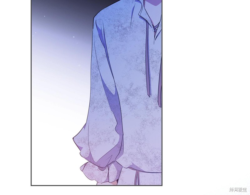 第 139 页