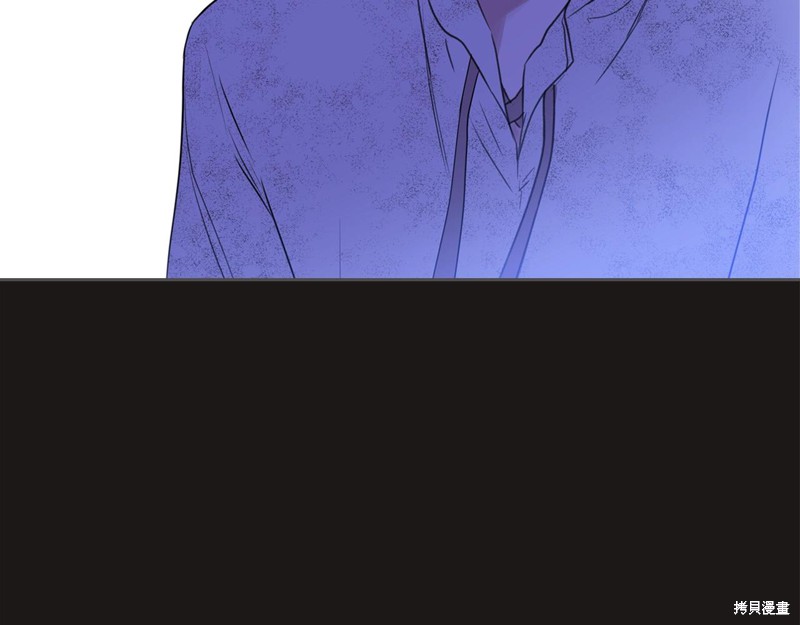 第 142 页