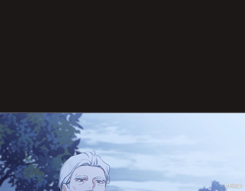 第 143 页