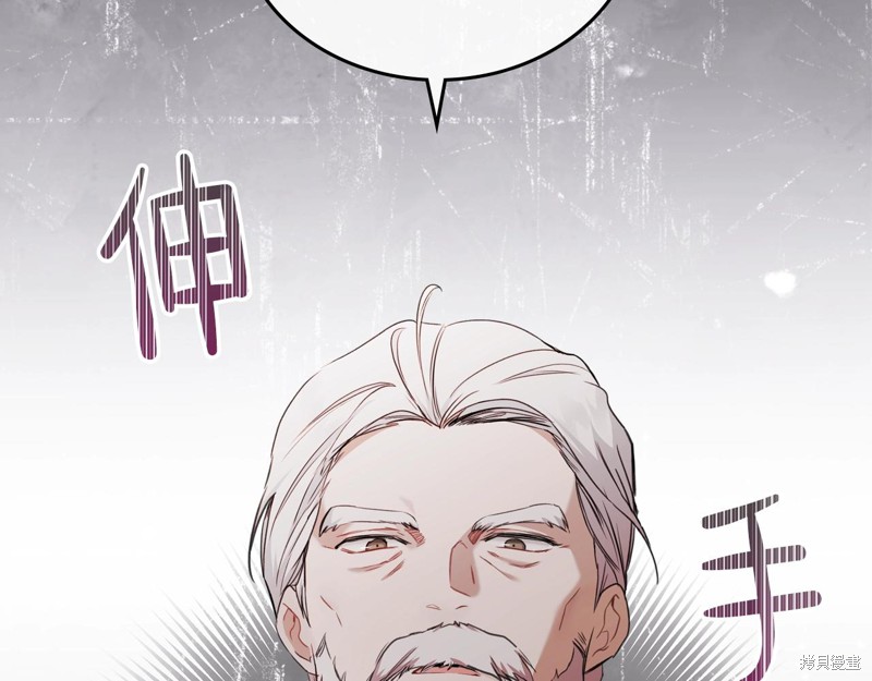 第 150 页
