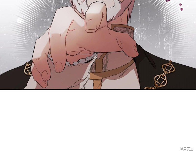 第 151 页