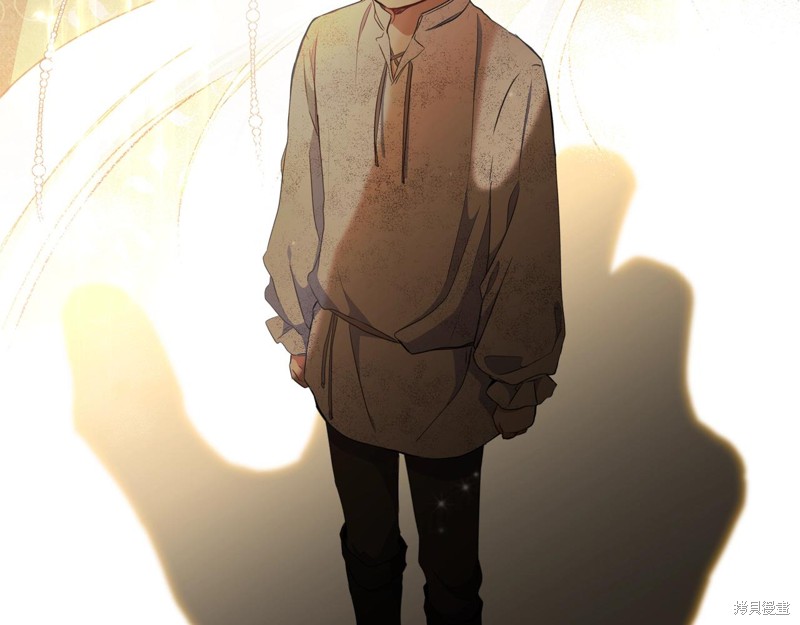 第 155 页
