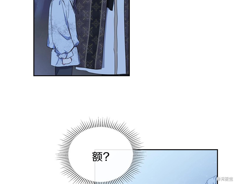 第 79 页