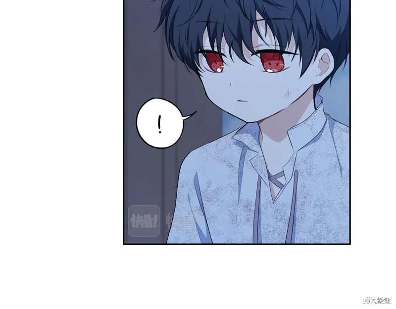 第 85 页