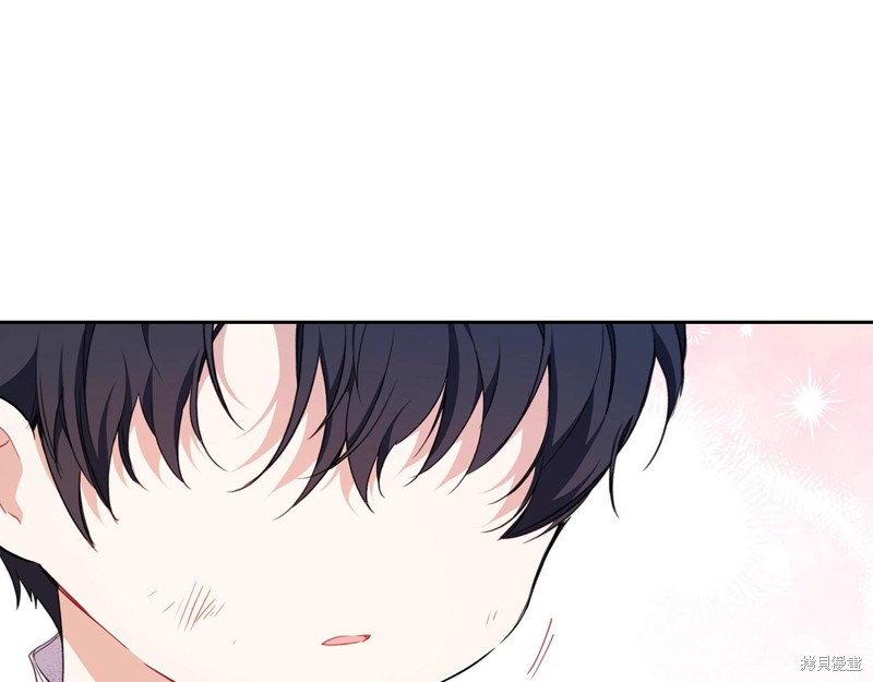 第 94 页