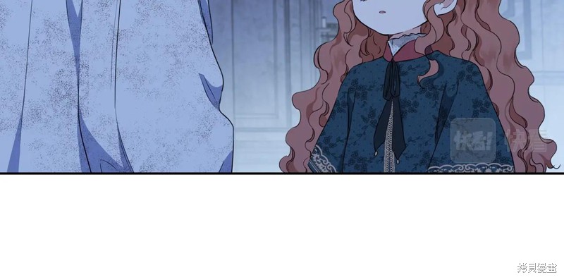 第 98 页