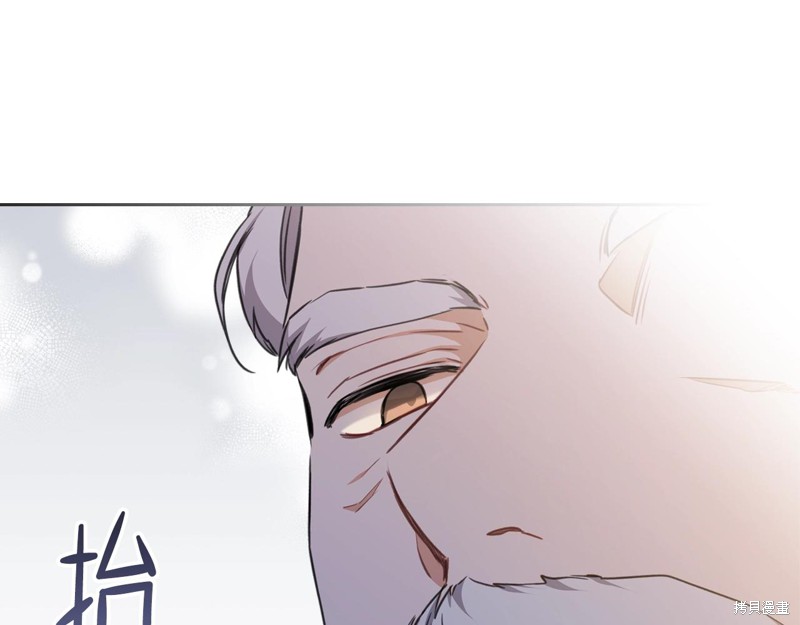 第 107 页
