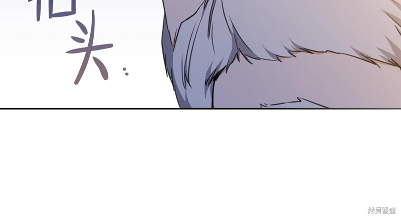 第 108 页