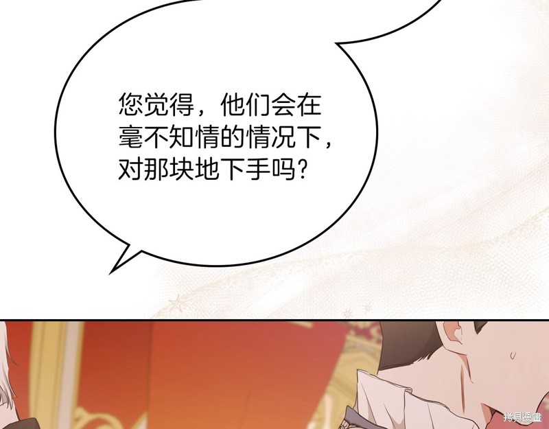 第 119 页