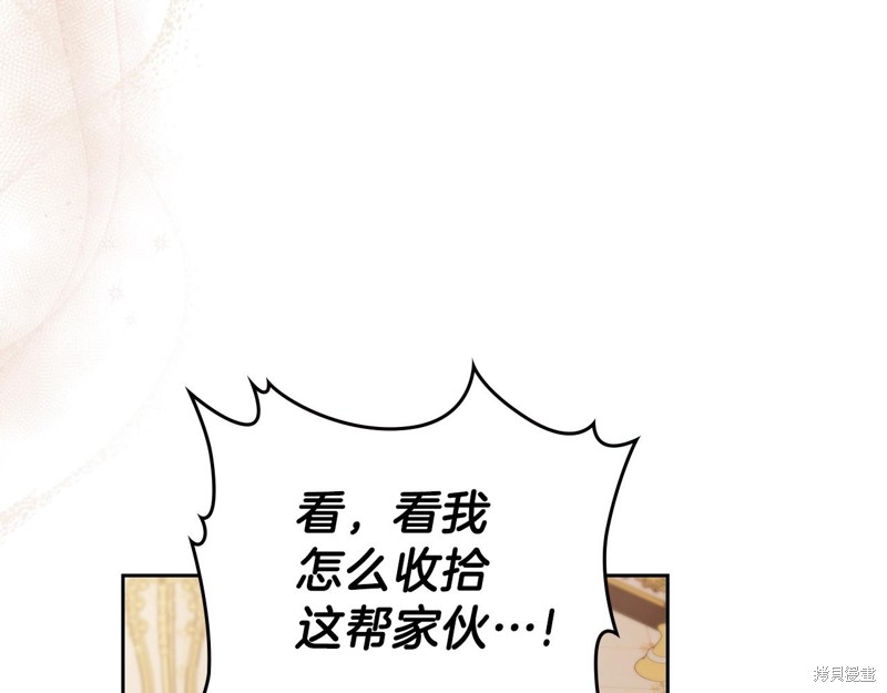第 121 页