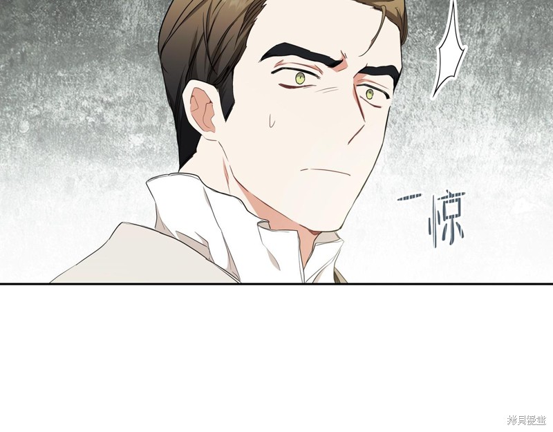 第 125 页