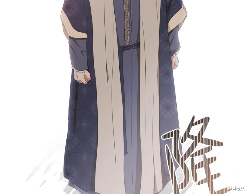 第 135 页