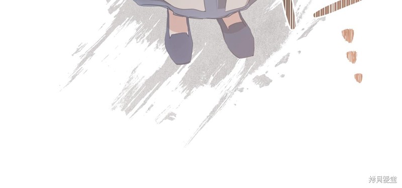 第 136 页