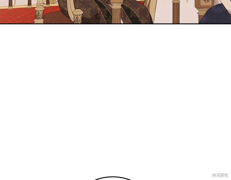 第 157 页