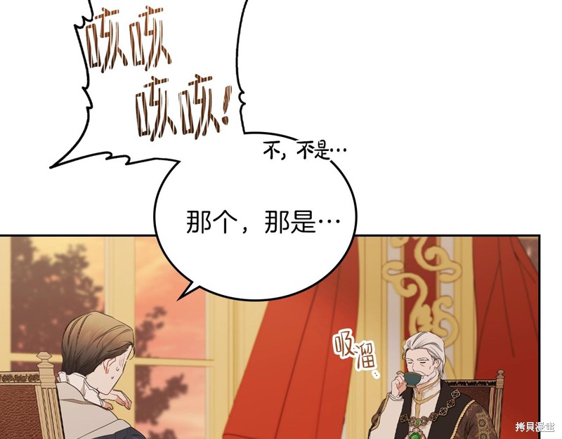 第 161 页