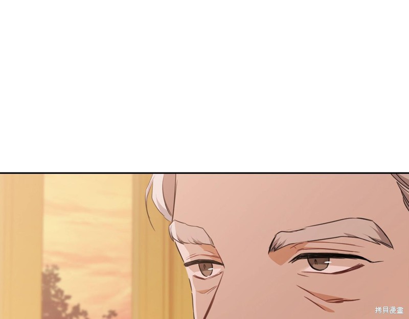 第 176 页