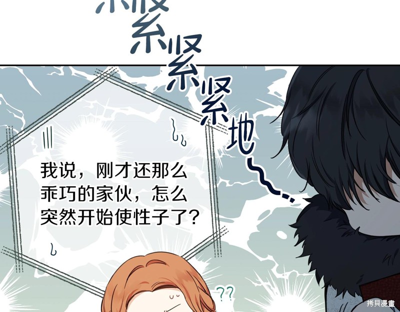 第 100 页