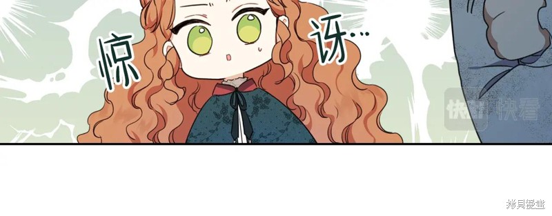 第 101 页