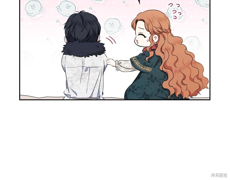 第 103 页