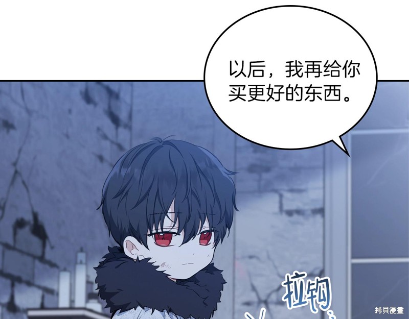 第 107 页