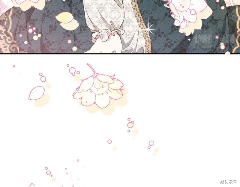第 116 页