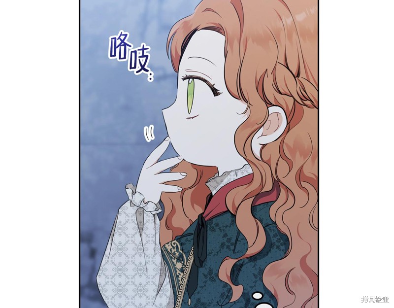 第 135 页