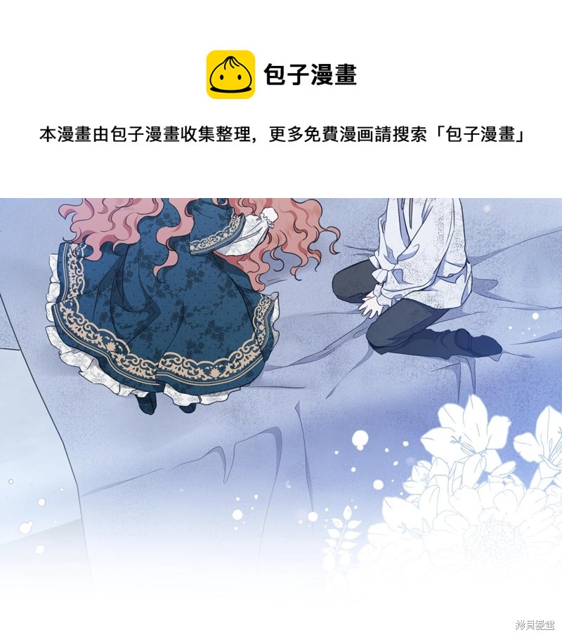 第 148 页