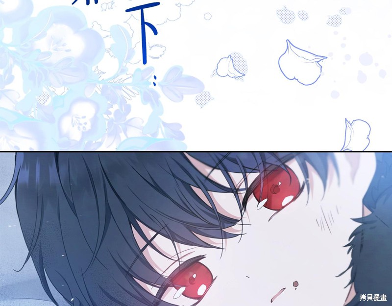 第 152 页