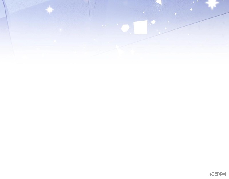 第 162 页